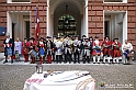 VBS_2975 - Il Gruppo Storico Pietro Micca ospite a Palazzo Cisterna